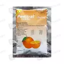 Peditral-R (Orange Flavor, Low Osmolar) Powder