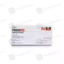 Prosotec (200Mcg) 10 Tablets