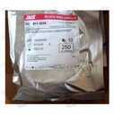 Jms Blood Bag (500Ml) 10S