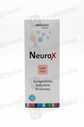 Neurox (240Ml) Syrup