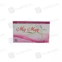 My-Myo 30 Tablets