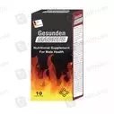 Gesunden Magnus 10 Sachets