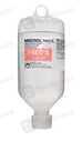 Medisol Paeds 1/5 Sol 500Ml 1S