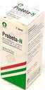 Probeta-N (0.1/0.5%) 7.5Ml Eye-Ear-Nose Drops