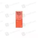 Otoflox (0.6%) 5Ml Ear Drops