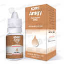 Amgy (0.3%) 5Ml Eye Drops