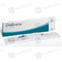 Mirena 1 S Injection