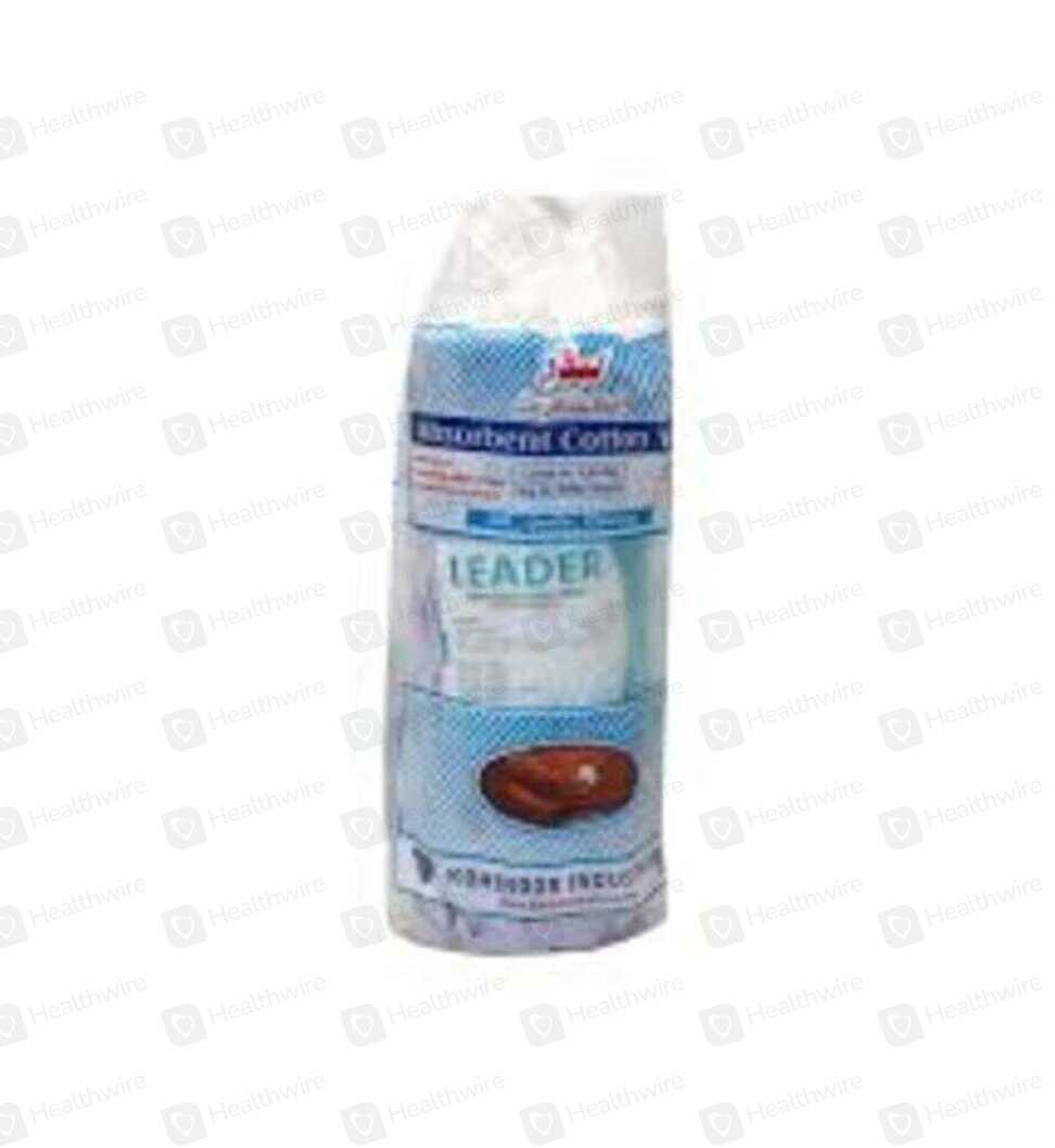 Cotton (200G) Surgical