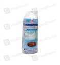 Cotton (200G) Surgical