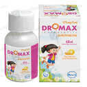 Dromax (125Mg) Suspension