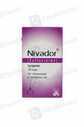 Nivador (1Gm) 1 Vial Injection