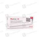Rhophylac (300Mcg) 1 Injection
