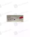 Forsteo (20/80Mcg) Microliters Solutions 3Ml