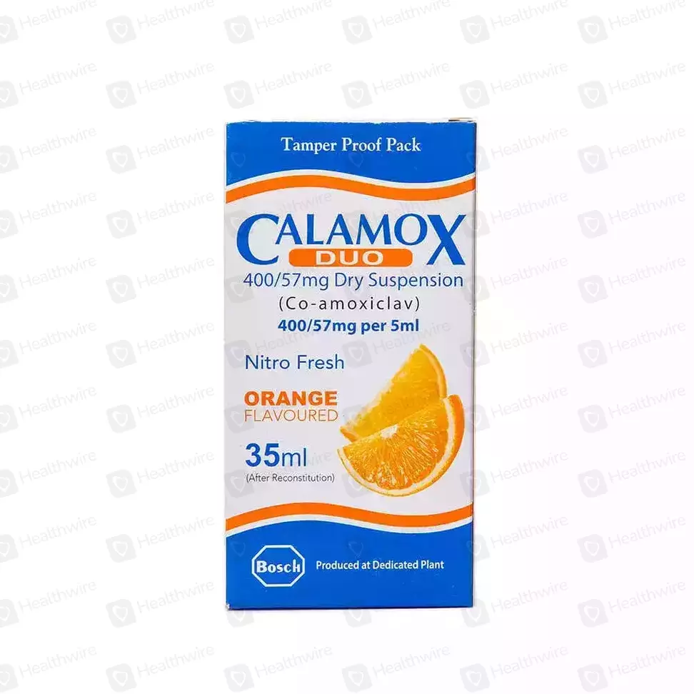 Izilon (400mg) 5 Tablets