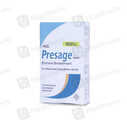 Presage (5000Iu) Injection
