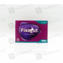 Fixagut (550Mg) 10 Tablets