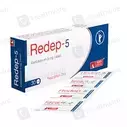 Redep (50Mg) 30 Tablets