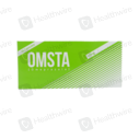 Omsta (40Mg) 14 Capsules