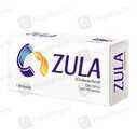 Zula (200000Iu) 1 Ampoule Injection