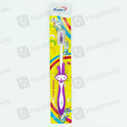 Protect Bunny Kids Toothbrush 1S