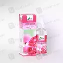 Arq E Gulab 120Ml Life Style