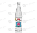 Qarshi Arq E Gulab Khalis (60Ml) Rose Water