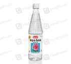 Rose Water Arq-E-Gulab (60Ml) Bottle