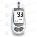 Certeza Gl 108 (Blood Glucose) 50 Test Strips