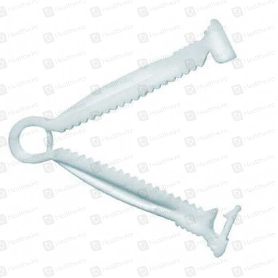 Cord Clamp Medicare 50S