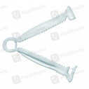 Cord Clamp Medicare 50S