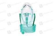 Oxygen Mask (Child) 1S
