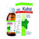 Kufrid (120Ml) Cough Syrup