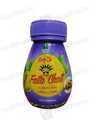Fatta Chatt Sachets (Imli) Jar 200S