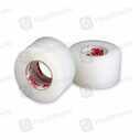 Transpore Tape 2 Inch