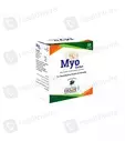Mayo-Max 10 Sachets
