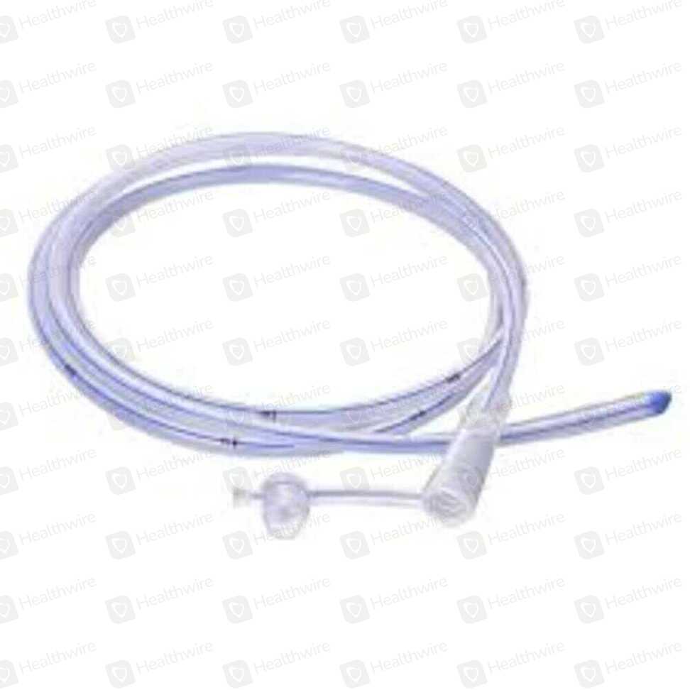 Medicare Silicon Stomach Tube 16Fr