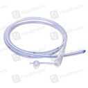 Medicare Silicon Stomach Tube 16Fr