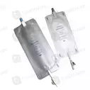 Urocare Urinary Sterile Drainage Bag