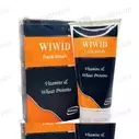 Wiwid (150Ml) Facewash 1S