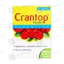 Crantop 10 Sachets