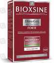 Bioxsine Dernagen Fort Shampo 300ml 1s