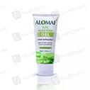 Alomaf Alovera Gel 100Ml