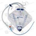Convidien 16Fr Catherer Foley 1S