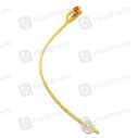 Convidien 18Fr Catherer Foley 1S
