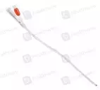 Foley 2 Way Angle 18Fr 1S
