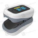 Yonker Finger Pulse Oximeter