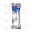 Jms Buret Set 100Ml