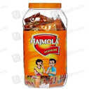 Hajmola Regular (Jar) 160S