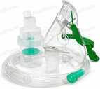 Nebulizer Kit Complete 1S