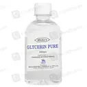 Glycerin Pure (300G)